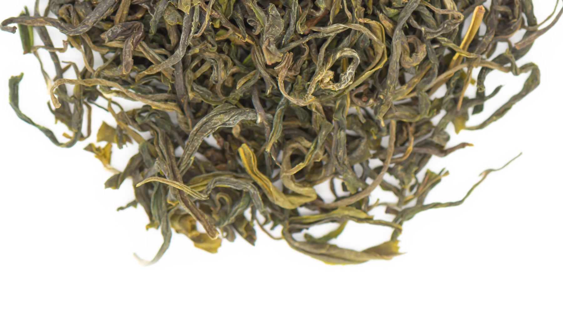 Best Green Tea Australia by Tielka Organic Tea