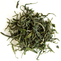 Jade Mist