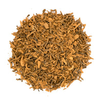 Cacao & Chilli Chai