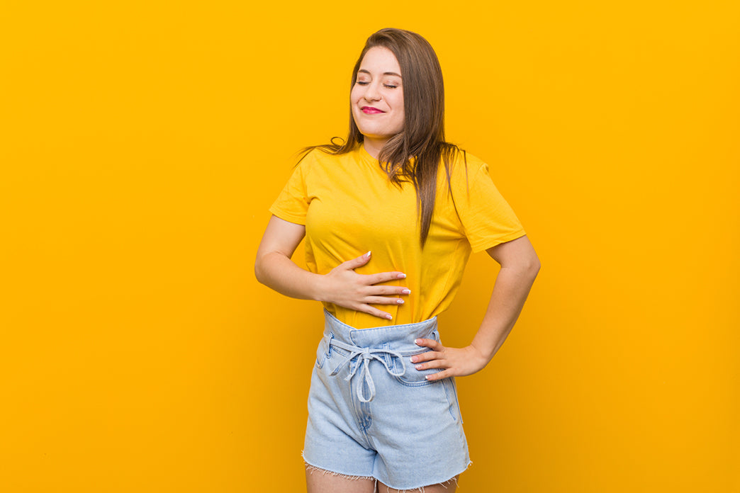 what-tea-helps-with-bloating-beat-the-bloat-with-a-sip-tielka