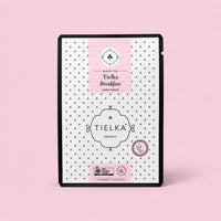 Thumbnail for Tielka Breakfast