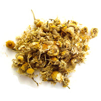 Chamomile Blossoms