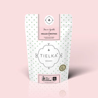 Thumbnail for Noël chaud