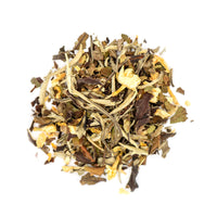 Thumbnail for Petal & Myrtle White Tea