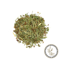 Thumbnail for Tielka Organic Tea - Lil' Licorice - Loose Leaf - Tin